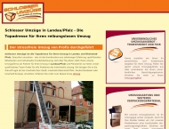 Bild Umzge D. Schlosser GmbH