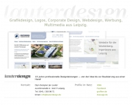 Bild lauter design
