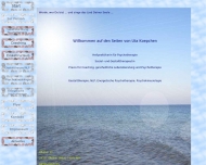 Bild Heilpraktikerin fr Psychotherapie