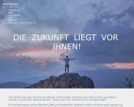Bild HEIDI ROHRLACK