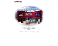 Bild AMW Anlagen-Montagen Werder GmbH