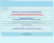 Bild Pfuhl GmbH