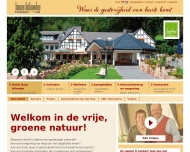 Bild Hotel Haus Hilmeke