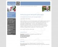 Bild Arztpraxis Dr. Dr. Klaus Liedel