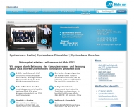 Bild Mahr EDV GmbH