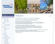 Bild Salatzkat Immobilien
