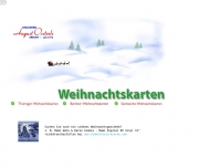 Bild Druckerei August Oesterle