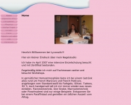 Bild Nagelstudio Lyvonails 