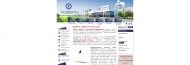 Bild Informationsdienst Info-Kommentator
