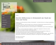 Bild Hotel Restaurant Piazza