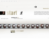 Bild Schafgans Design