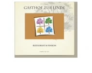 Bild Gasthof zur Linde