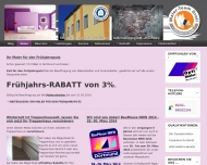 Bild Maler-Team S.Groll 