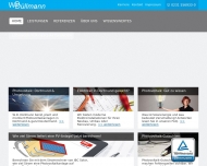 Bild Dllmann GmbH & Co. KG