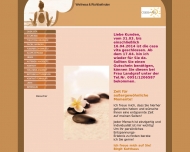 Bild CASA VITA Wellness & Wohlbefinden - Birgit Kotthaus
