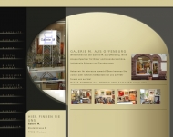 Bild Galerie M.