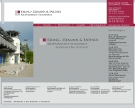 Bild Ebling Ziemann & Partner, Rechtsanwlte, Fachanwlte