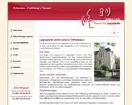 Bild Praxis fr Logopdie        Anita Lotz