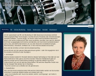 Bild Petra Erner PR Marketing