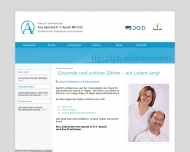 Bild Ayoub, Ines
