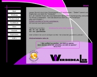 Bild  Werbedealer-Selm