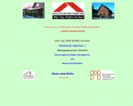 Bild Baubetreuung und Bauplanung Dipl.-Bauing. BDB Steffen Suchant