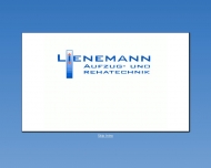 Bild Lienemann Manfred Aufzug- + Reha-Technik