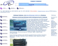 Bild Anhaenger-Miet.de