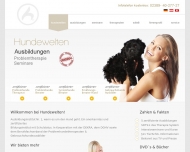 Bild Hundewelten Deutschland