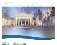 Bild GPM LiveMarketing GmbH