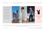 Bild Fotograf-Berlin.com