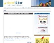 Bild Detlef Lüder e.K.