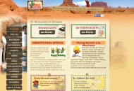 Bild TEX-MEX SANTA FE