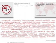 Bild ILD Deutschland GmbH