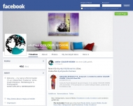 Bild atelier COLOUR-VISION