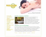 Bild WellnessPoint