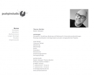 Bild pushpinstudio