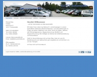 Bild Klotz Automobile