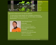 Bild Yoga Dresden Nord