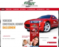Bild Fahrschule FaSiT