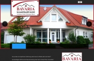 Bild Bavaria Immobilien 24 GmbH