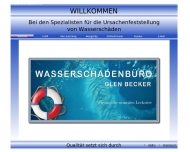 Bild WasserSchadenBro