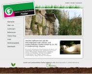 Bild Fiedler GmbH & Co. KG