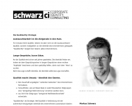 Bild Schwarz | ci
