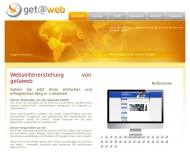 Bild getaweb GmbH