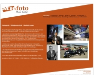 Bild MH foto / Business & Eventfotografie Marcel Hasbert