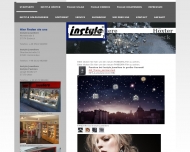 Bild instyle Juweliere LTD.