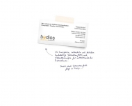 Bild Bedios GmbH