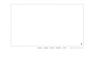 Bild Artwork Kommunikationsdesign