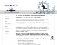 Bild Webstudio-direct Ellen Rachor